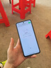 一加 Ace 5 竞速版 12GB+256GB 逐浪白 天玑 9400e 风驰游戏内核 oppo新品游戏性能 5G 智能电竞手机 实拍图