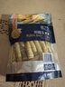 京鲜生 浦之灵 田园玉米笋300g/袋 小玉米棒 轻食代餐沙拉餐 冷冻蔬菜 实拍图