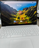 LG gram Pro 2025 国家补贴 Ultra7二代 16英寸轻薄办公AI笔记本电脑(144Hz 32G 白16Z90TP-G.AL87C) 实拍图