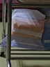 十月结晶产褥垫孕产妇护理垫成人婴儿老人一次性隔尿床单大号12片60*90cm 实拍图