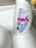 海飞丝去屑洗发水男士女士丝质柔滑750g洗头膏洗发露洗发液柔顺丝滑 实拍图
