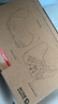 盖世小鸡（GAMESIR）启明星无线游戏手柄switch2手柄 手机steam安卓苹果PC电脑电视蓝牙NS2pro双人成行粉色宝可梦ZA 实拍图