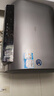 海尔（Haier）国家补贴20%双胆扁桶电热水器60升 BK3S 净肤洗 AI小魔盒 3300W变频速热 一级能效节能家用大水量 实拍图