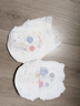 好奇（Huggies）金装拉拉裤XL96片(12-17kg)尿不湿【速干不易红】 实拍图