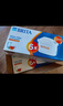 碧然德（BRITA）家用净水壶 滤水壶滤芯 MAXTRA+LE 去水垢专家滤芯 3枚装 实拍图