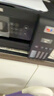 爱普生（EPSON）L4268墨仓式彩色无线多功能一体机家用/办公 AI学习打印机（打印复印扫描 wifi 自动双面 液晶屏） 实拍图
