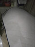 恒源祥家纺乳胶床垫150*200cm四季褥子榻榻米垫被双人1.5米床褥家用 实拍图