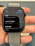 Apple Watch Series/SE/Ultra 1/2/S6/7/8/9/10 二手苹果手表 Apple Watch Series 10 实拍图