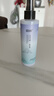 迪彩营养精华润发露200g滋润保湿免洗护发素补水喷雾精油抚平毛躁 实拍图