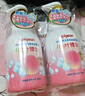 贝亲（Pigeon）洗发水沐浴露 含桃叶精华 婴儿洗发沐浴二合一 500ml IA209 实拍图
