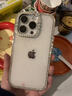 Apple iPhone 14Pro  苹果14pro 二手手机 5G手机 国行全网通 二手苹果手机 银色【评价有礼】 99新 256G【性能/性价比推荐】3期免息 五星店铺+购物无忧+一年质保 实拍图