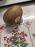 佳沛（zespri）新西兰  阳光金奇异果巨大果22粒原箱 单果重约144-175g 猕猴桃 实拍图