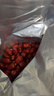 PD【新枣】沧州红枣干金丝小枣子新货农家自产 整箱年货 免洗无核枣饱满香甜3斤*1袋 实拍图