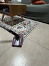 戴森（DYSON）Pencilvac Origin铅笔吸尘器【重磅新品】纤巧设计 防缠绕 万向灵活 宠物 手持无线家庭适用 实拍图