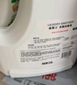 威露士衣物消毒液3.6L 内衣裤袜子除菌液  杀菌99.9%除螨  可配洗衣液用 实拍图