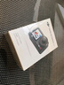 大疆 Osmo Action 5 Pro 超旗舰画质运动相机户外摩托骑行潜水vlog相机便携式旅拍摄像机 实拍图