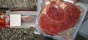 大希地盒装整切调理西冷牛排含酱包共750g 烧烤牛扒牛肉生鲜礼盒烧烤 实拍图