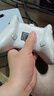飞智冰原狼3  多模版无线游戏手柄 类xbox杠杆霍尔摇杆switch电脑PC手机steam体感NS 实拍图