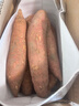 京鲜生山东正宗烟薯25号蜜薯红薯中果净重9斤单果150g+糖心地瓜源头直发 实拍图