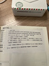 印先森M03AH 3英寸超清灰阶款错题打印机 学生作业错题整理神器 小型迷你口袋热敏打印机 套餐二 实拍图