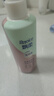 飘柔免洗护发素男士女士人参滋养180g柔顺干枯毛躁免冲洗发膜润发乳 实拍图