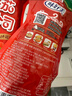 味好美（McCormicK） 调味酱/酱料番茄酱 番茄沙司挤挤装 330g 意大利面酱披萨酱 实拍图