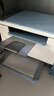惠普（HP）M232dw 家用激光打印机 自动双面无线学生家用一体机 高速高效（低成本 体积小） 实拍图
