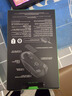 雷蛇（Razer） 毒蝰V3极速版 无线鼠标 电竞游戏鼠标 轻量化鼠标 吃鸡/三角洲打瓦/LOL  Faker冠军推荐 黑色 实拍图