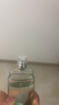 伊丽莎白雅顿绿茶香水30ml持久留香自然清新香水礼物送朋友【临期清仓】 实拍图
