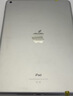 Apple 苹果 iPad 2/3/5/6/7/8/9/10/11代 二手平板电脑 iPad 6代 实拍图