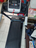 海斯曼（healthmate）跑步机家庭用减肥专用走步机智能静音减震可折叠室内小型健身器材 豪华版-58CM跑台/店长推荐 实拍图