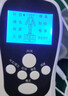 Panapopo理疗仪家用按摩器电疗器中低频脉冲肩颈椎腰部电击针灸经络疏通 实拍图