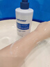 sakose凡士林果酸柔滑身体乳500ml秋冬补水保湿干燥皮肤全身留香润肤乳 实拍图