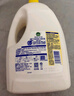 滴露（Dettol）衣物除菌液 消毒液 柠檬3L 99.9%杀菌除螨内衣儿童衣物可配洗衣液 实拍图