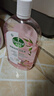 滴露（Dettol）衣物消毒液自然香氛洗衣杀菌除螨去异味48H留香1000ml儿童可用 实拍图