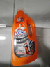 威猛先生（Mr Muscle）热门商品 管道疏通啫喱 960ml*3瓶 厨房 水道疏通剂 厕所管道疏通 实拍图