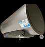 海尔（Haier）国家补贴20%电热水器60升 小红花JH7 无垢鲜活水净肤洗 免清洗 3300W变频速热一级能效 家用储水式 实拍图