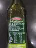 伯爵（BORGES） 【保真橄榄油】西班牙原瓶进口 特级初榨橄榄油 500ml食用油送礼 实拍图