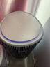 飞利浦（PHILIPS）空气净化器除甲醛神器新房急入住鼻炎专业家用宠物净化机除烟味病毒过敏原螨尘国家补贴AC4228/04 实拍图