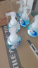 威露士泡沫抑菌洗手液健康呵护225ml*5瓶 儿童泡泡泡沫丰富灭甲流感H3N2 实拍图
