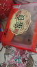 麦酥园 蜜三刀果子老式传统糕点心蜜麻条山东特产休闲零食品小吃怀旧1斤 实拍图