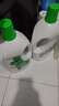滴露（Dettol）衣物除菌液松木3L 内衣袜子衣物长效杀菌除螨 衣服消毒液儿童可用 实拍图