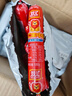 双汇 王中王火腿肠大根香肠 100g*10支休闲零食 即食火腿肠 露营 出游 实拍图