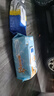 加恩倍巨无霸婴儿湿巾家庭装超大加大专用手口宝宝大包学生湿纸巾 巨无霸超大包80抽*1包装 实拍图