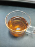 艺福堂红茶 桐木关金骏眉特级精品250g罐装茶叶 正宗工夫红茶自饮送礼 实拍图