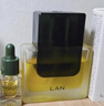 蘭（LAN）【全新升级】兰时光油3.0Pro时光精华油抗皱紧致修护淡纹30ml 实拍图