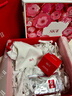 SK-II大红瓶面霜50g轻盈sk2水乳化妆品全套护肤品套装乳液生日礼物女 实拍图