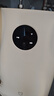米家小米智能小厨宝7升S1 2000W速热增容定时家用储水式电热水器即热一级能效国家补贴以旧换新H03ZM 实拍图