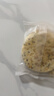 柴夫不加糖玉米饼干512g粗粮饼干早餐孕妇零食品0糖饼干薄脆老人点心 实拍图