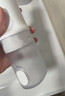 小米（MI）米家电动冲牙器2 超声波洗牙器牙齿冲洗器便携实用长续航牙齿清洁器成人男女情侣生日礼物 实拍图